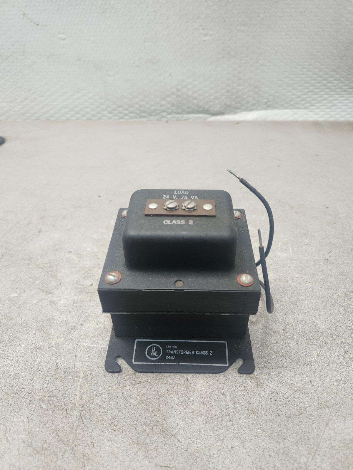44029456
