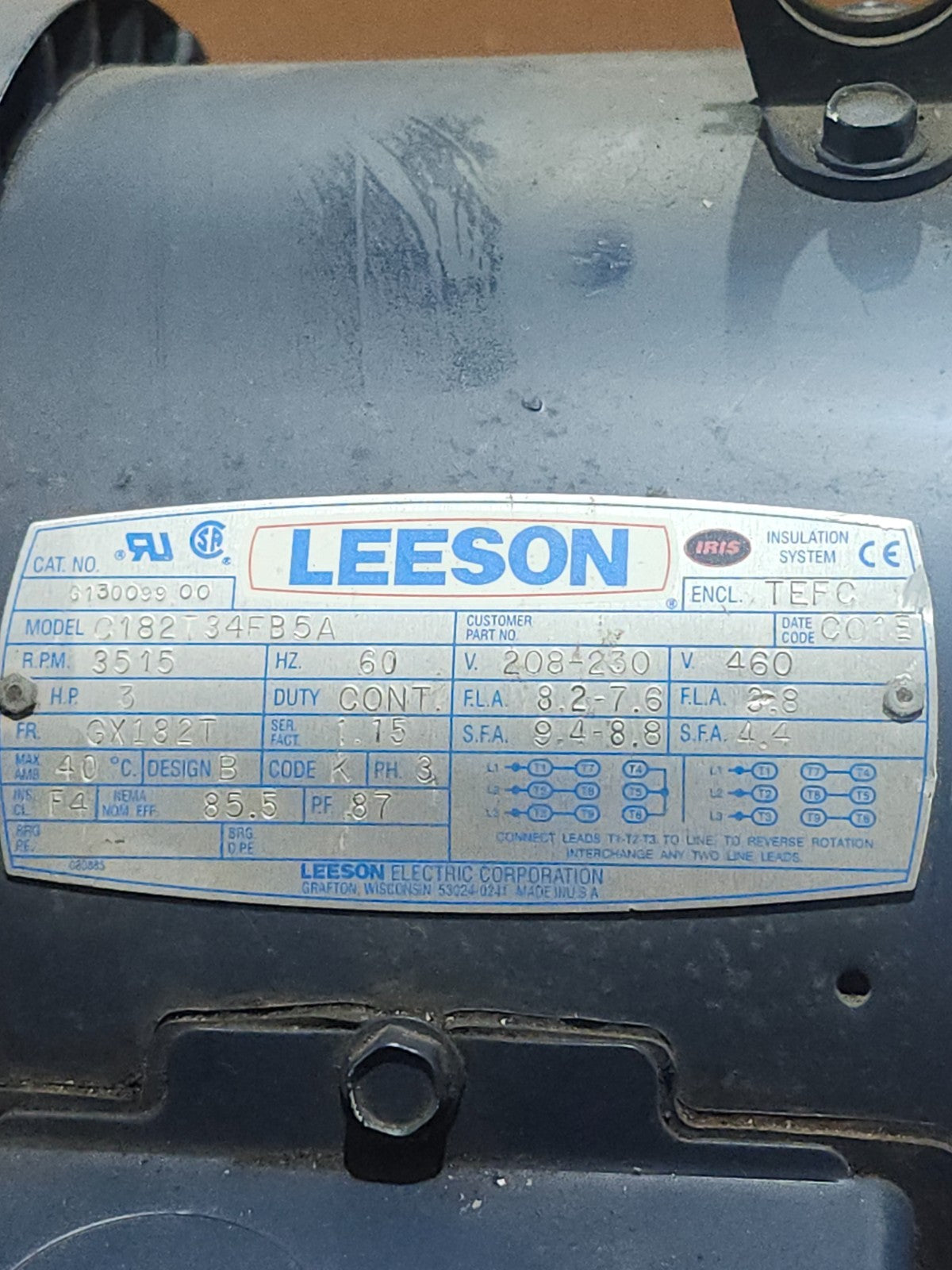 45465402