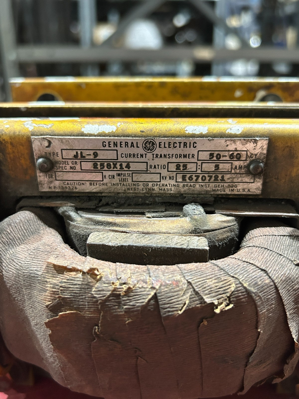 47753791
