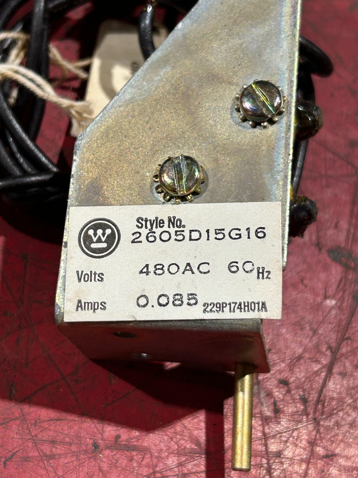 47860926