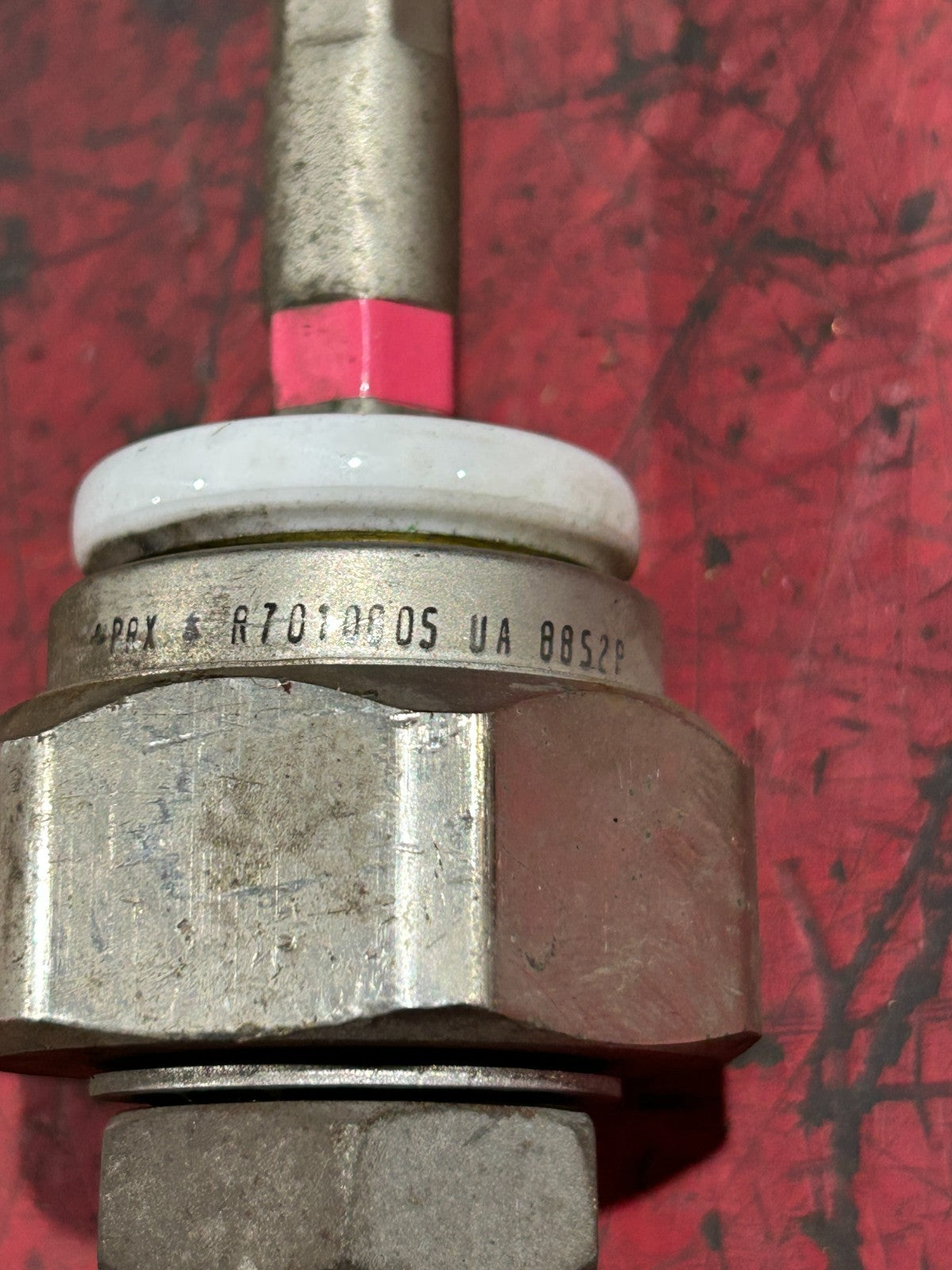 47864124