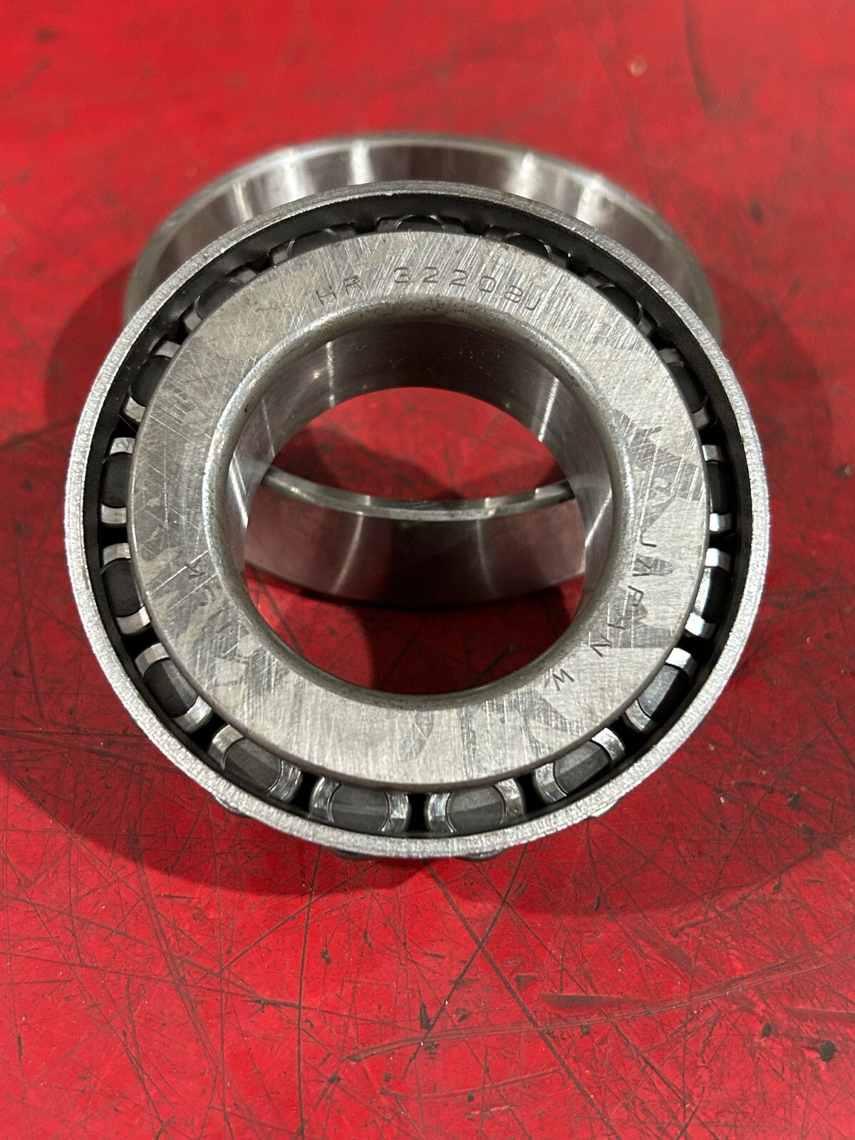 44995735