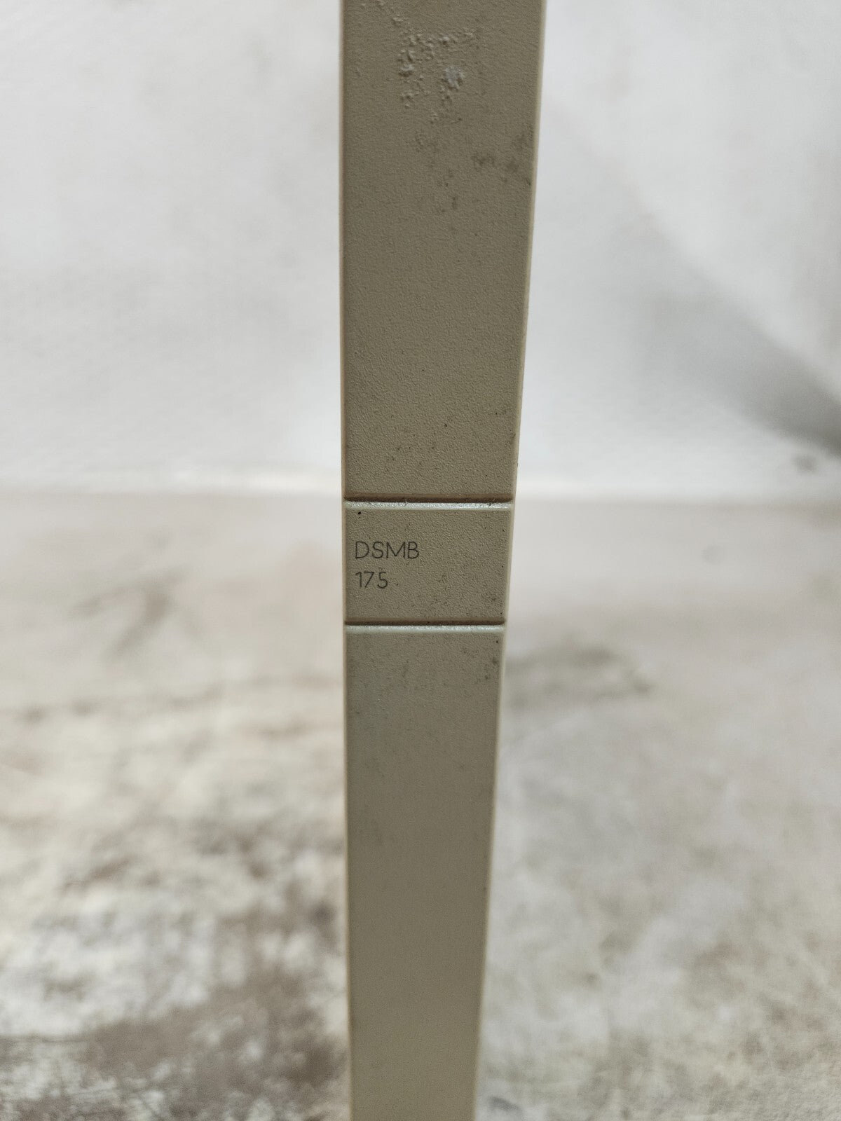 45057715