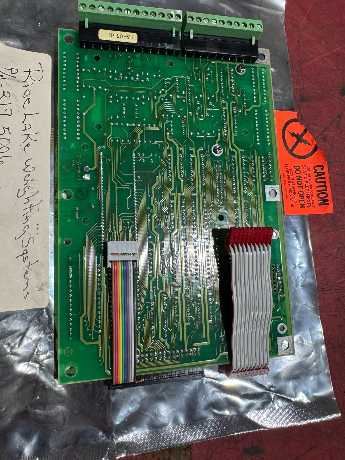 47502177