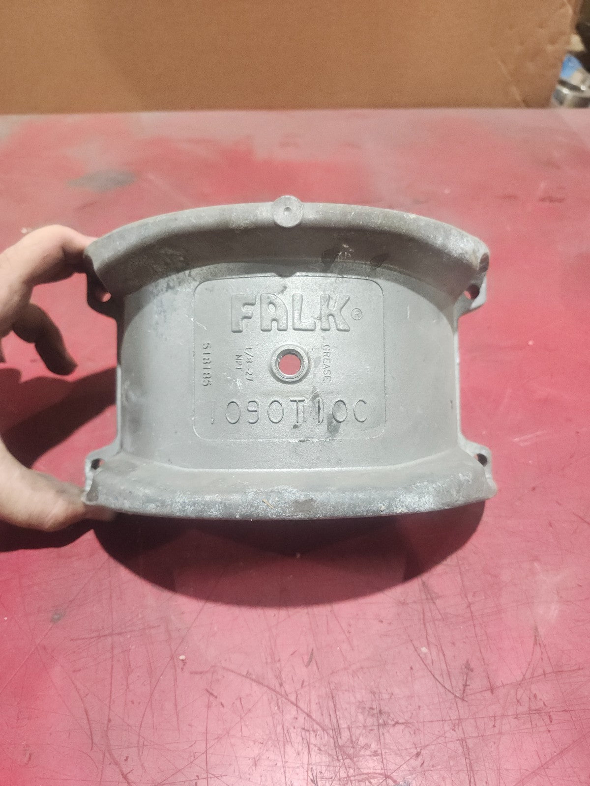 45387369