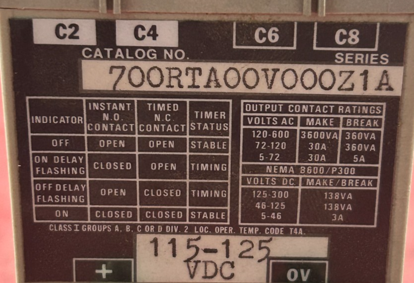 47791802