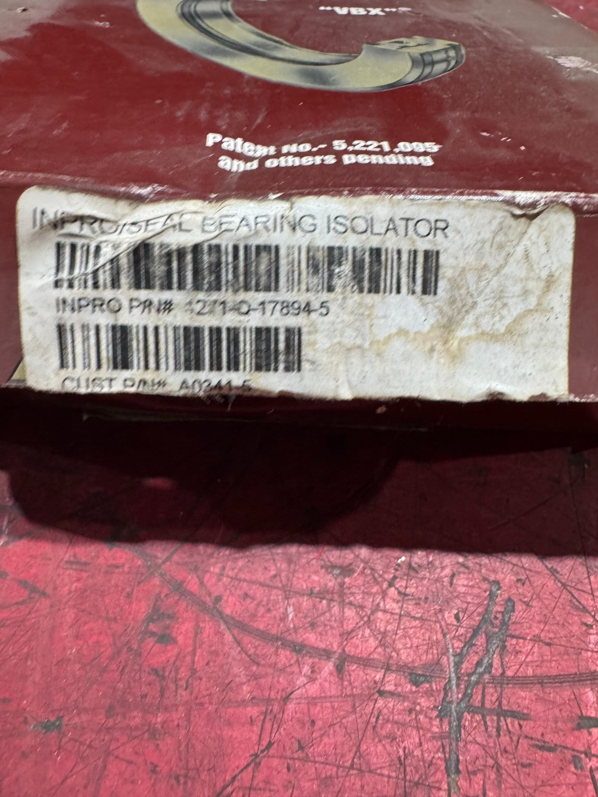 47710174