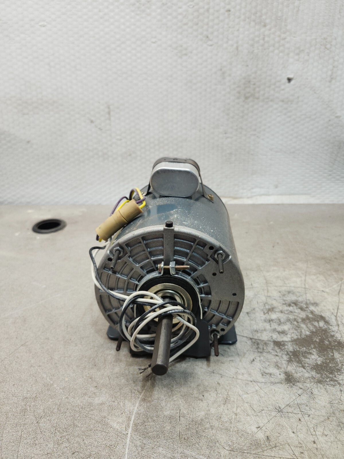 45107807