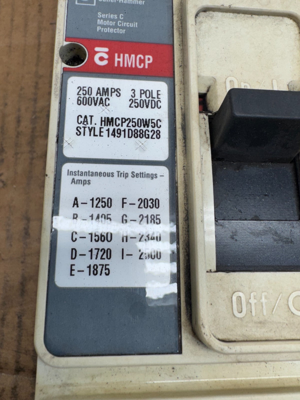 47760070