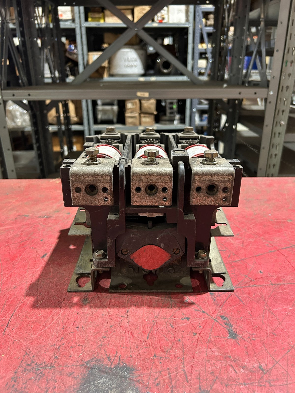 47766129