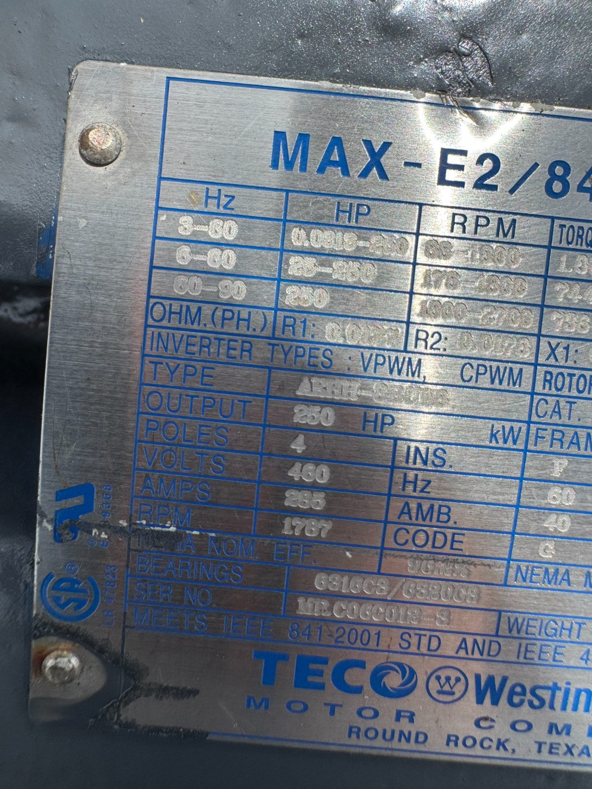45500375