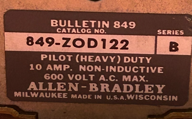 47766174