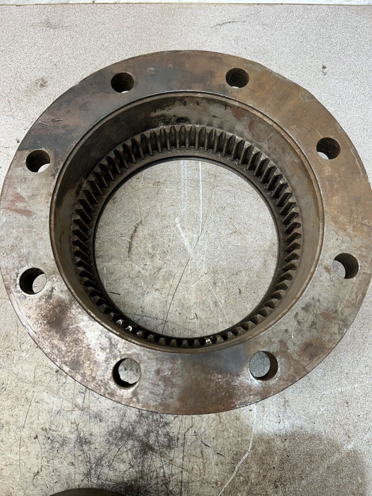 44467161