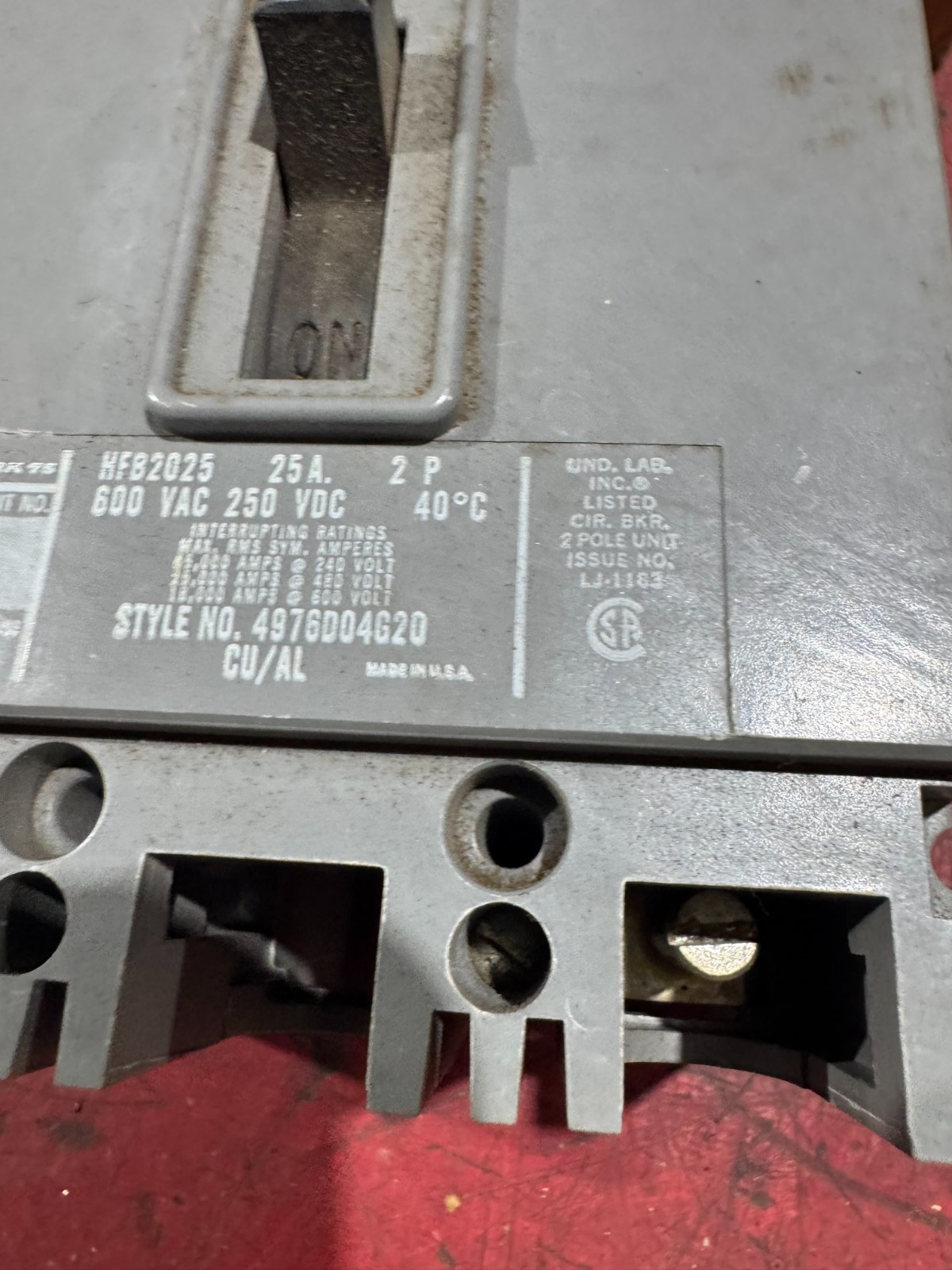 47708997