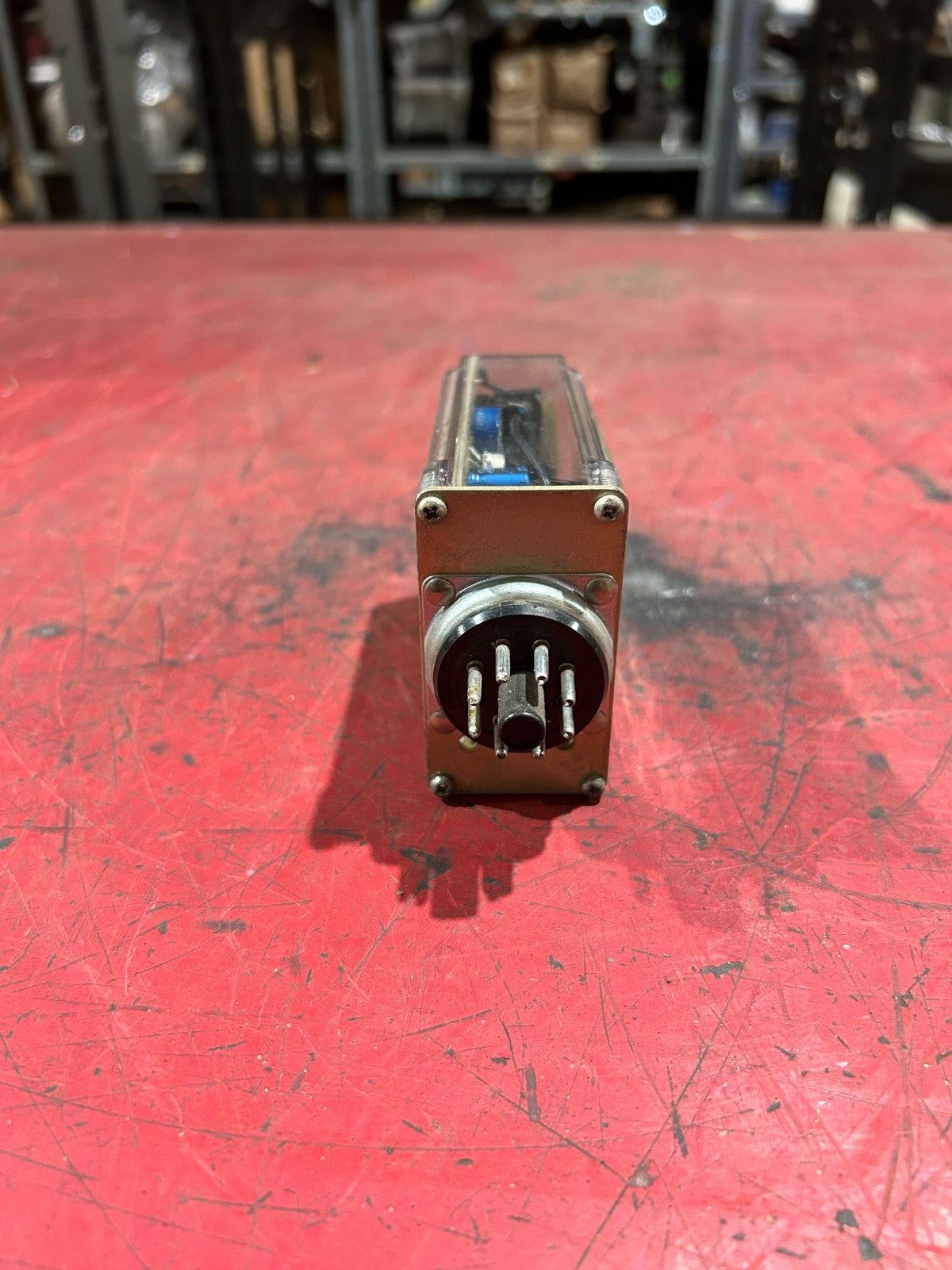 47864111
