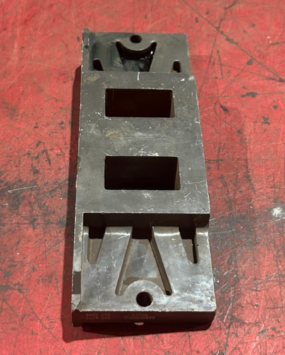 47860899