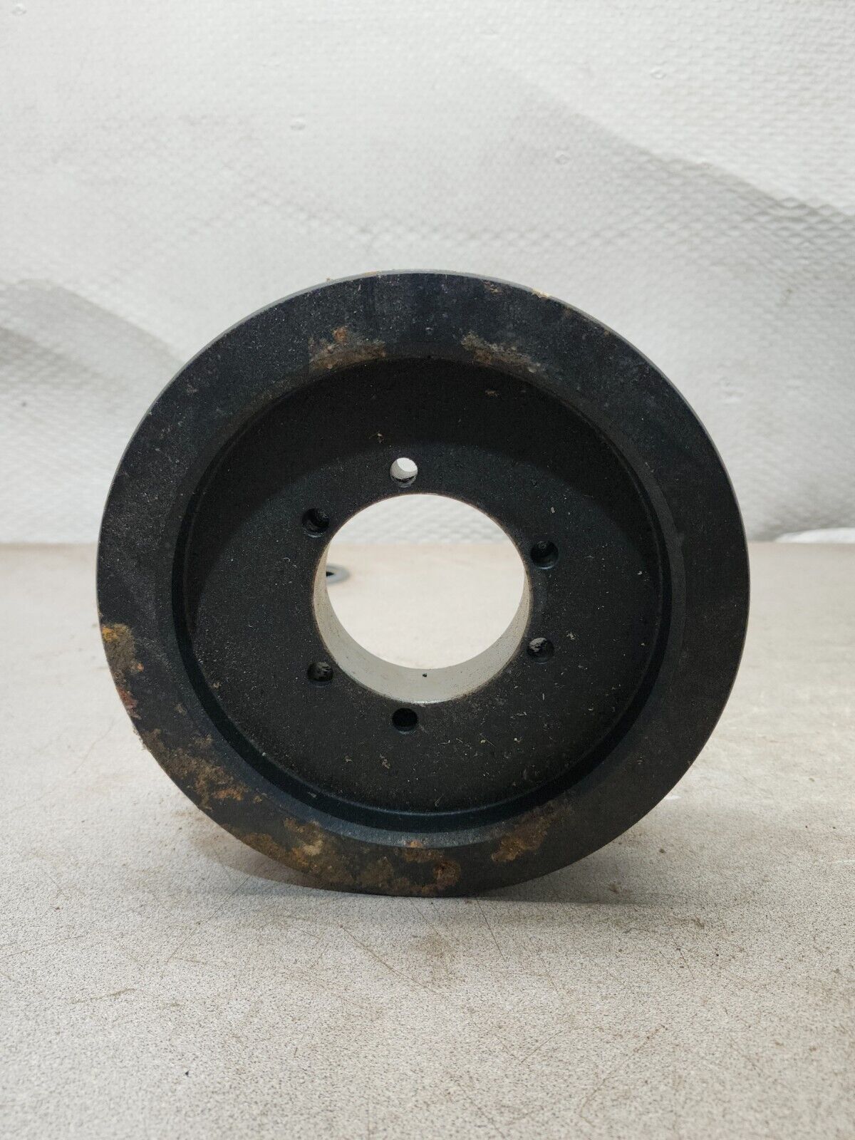 43748507