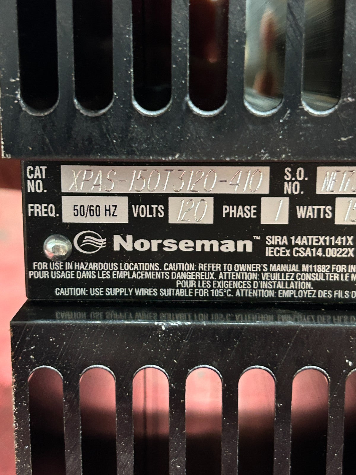 47766170