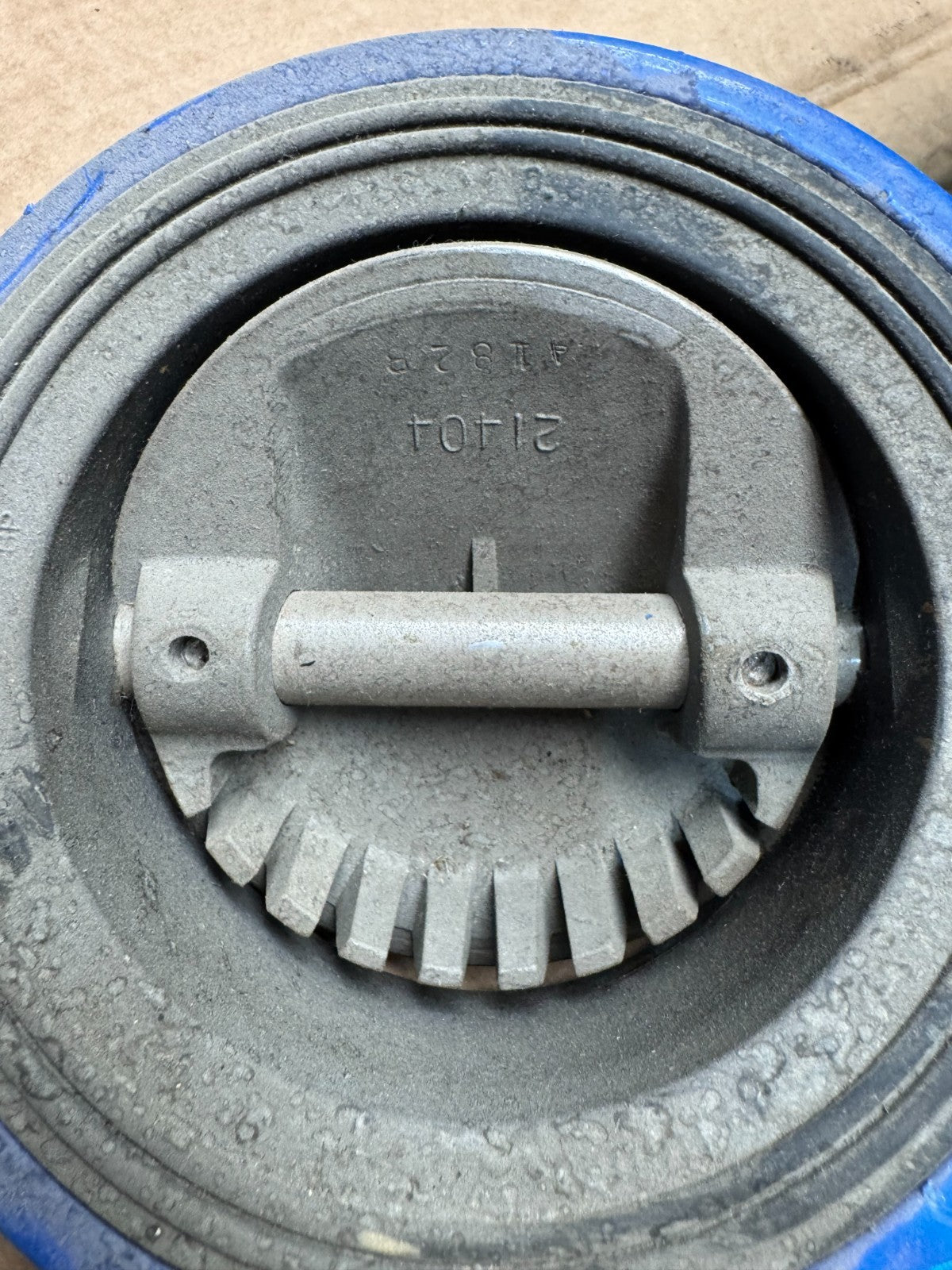 45633008