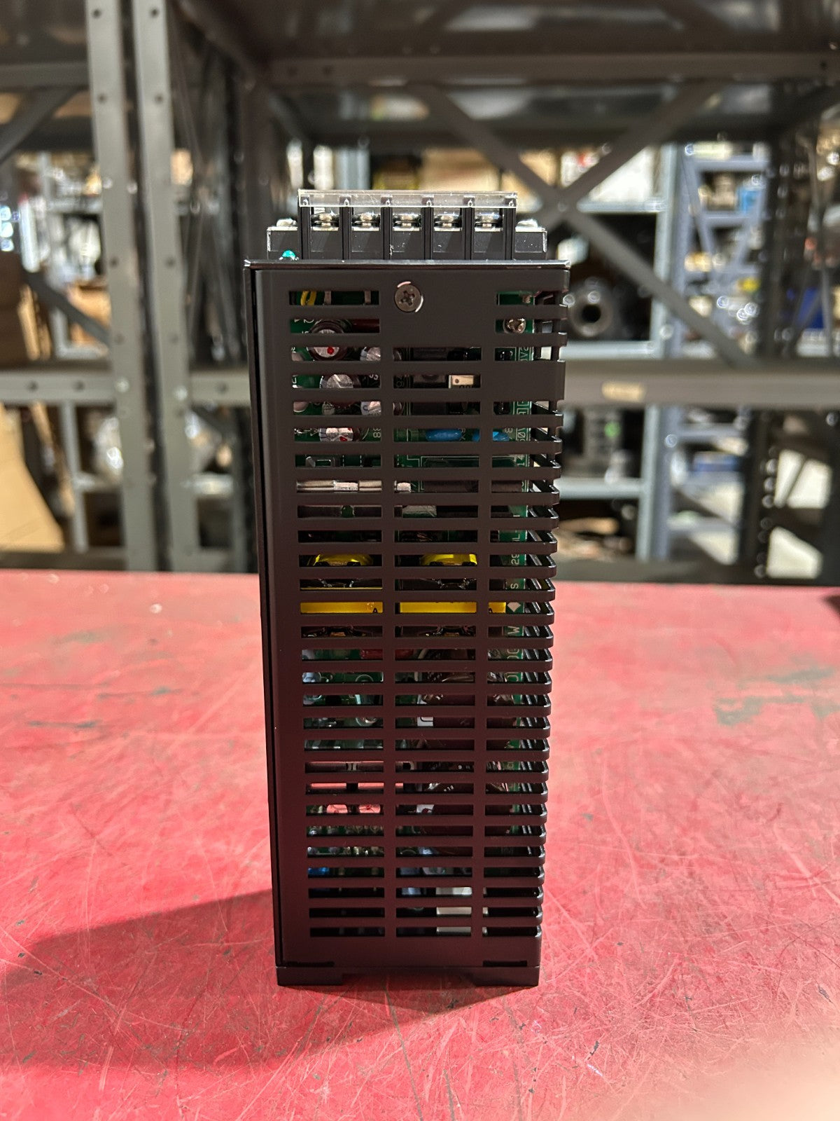 47761747