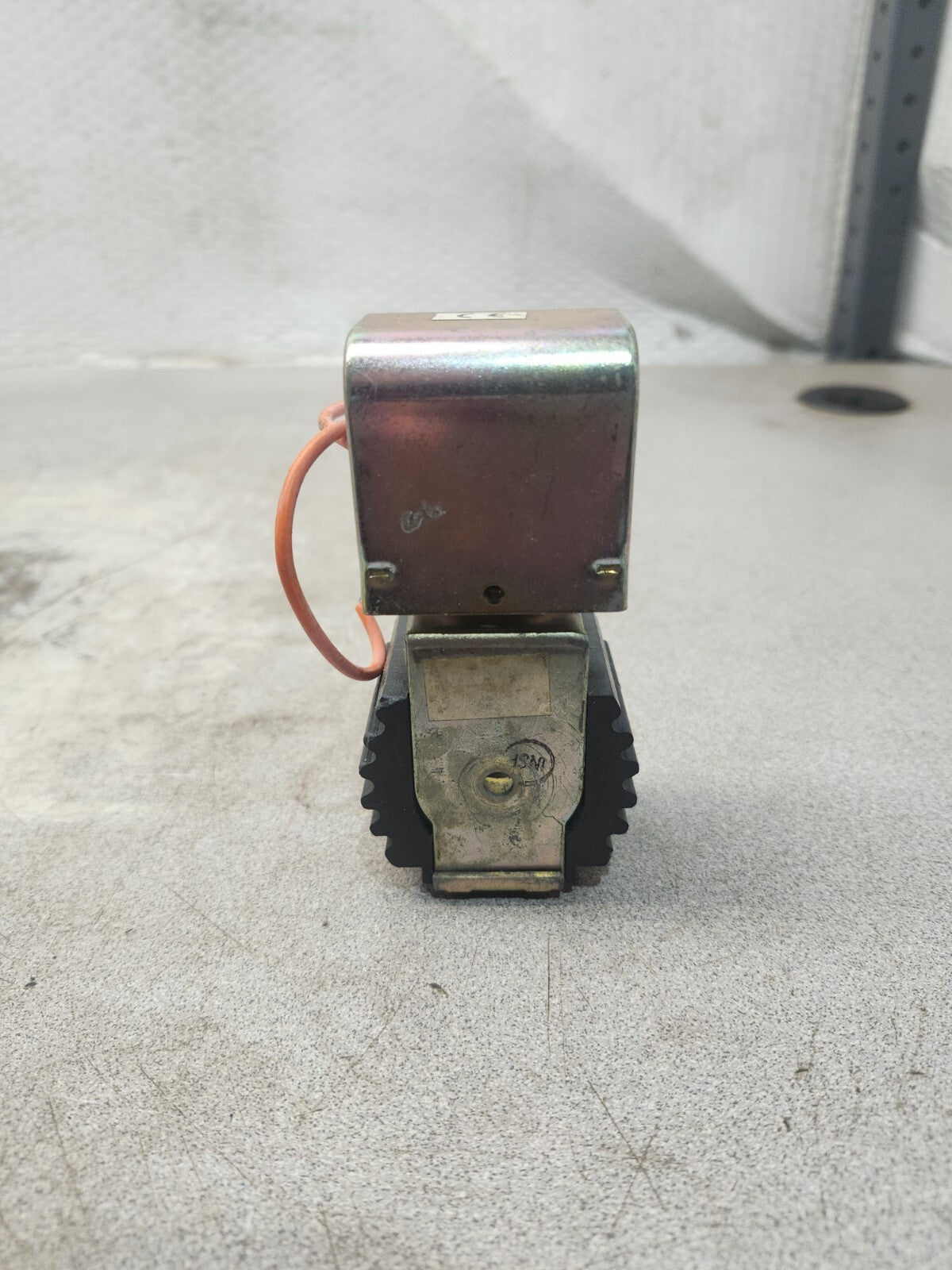 44720774