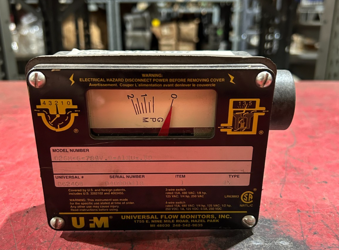 47790172