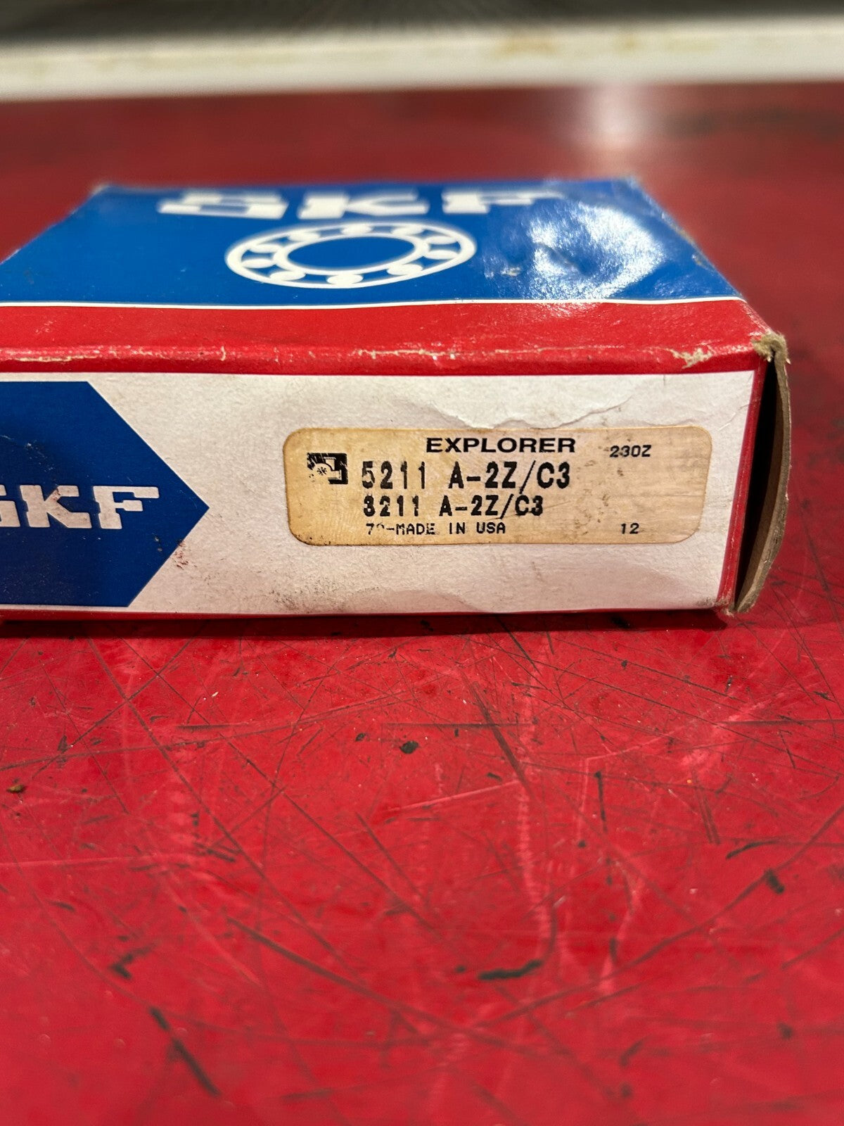 45037654