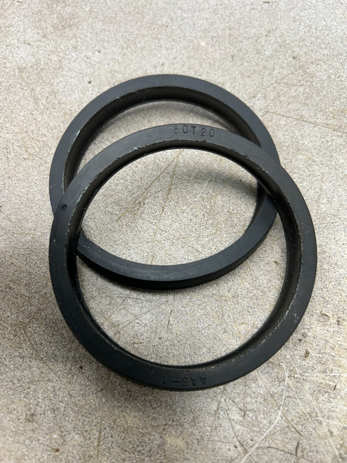 44458230