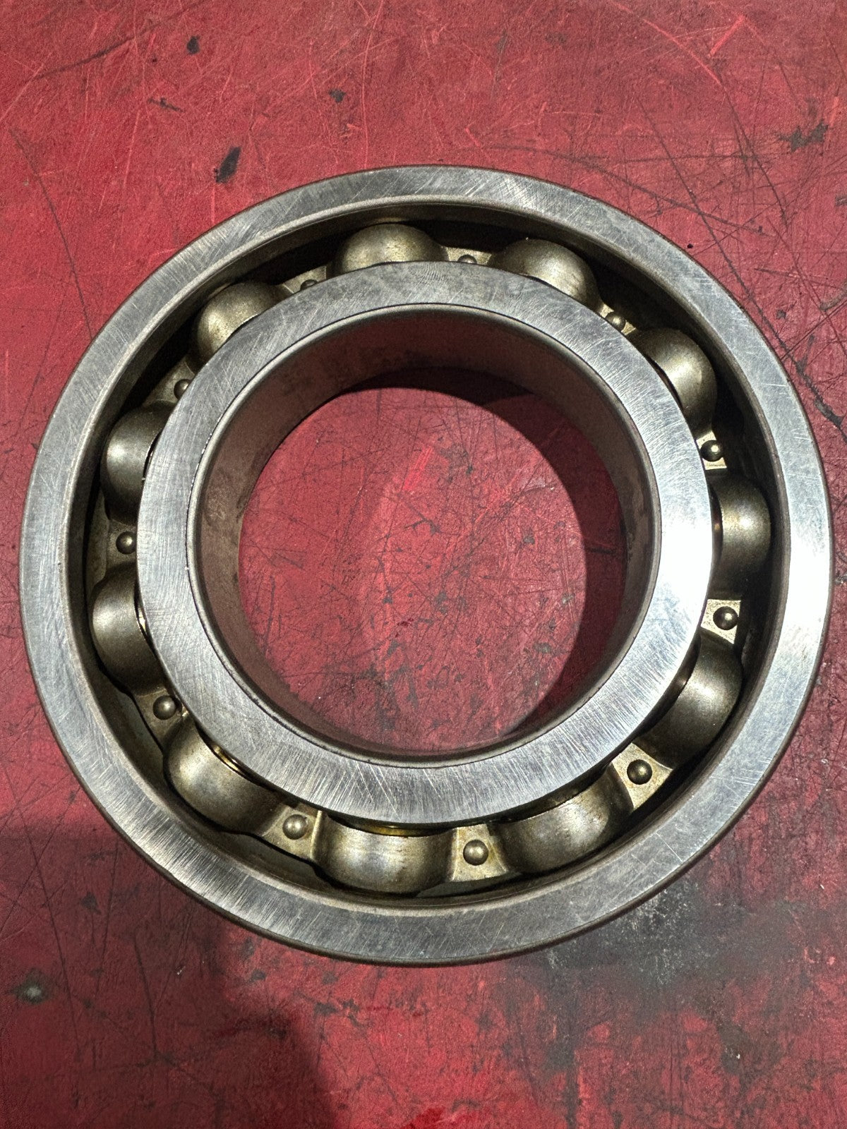47826644