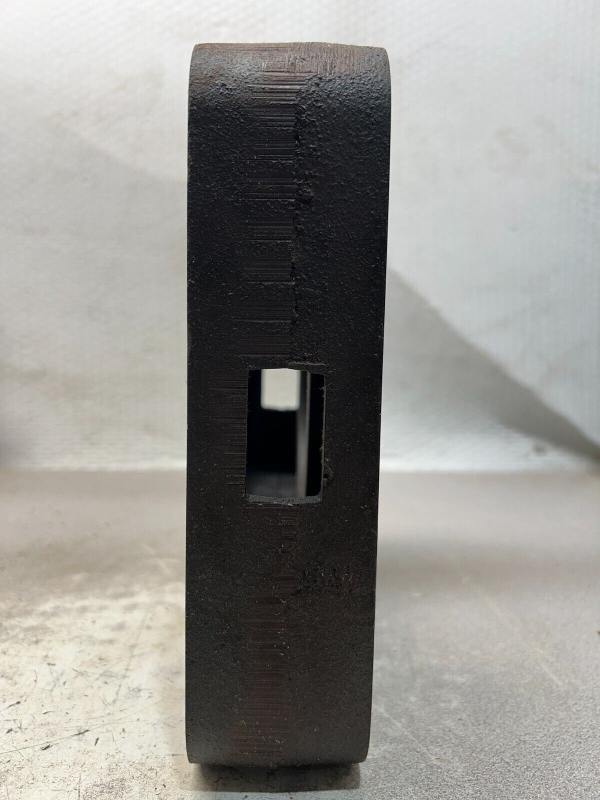 44266112