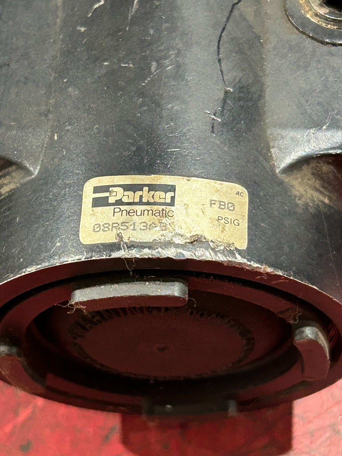 47708045