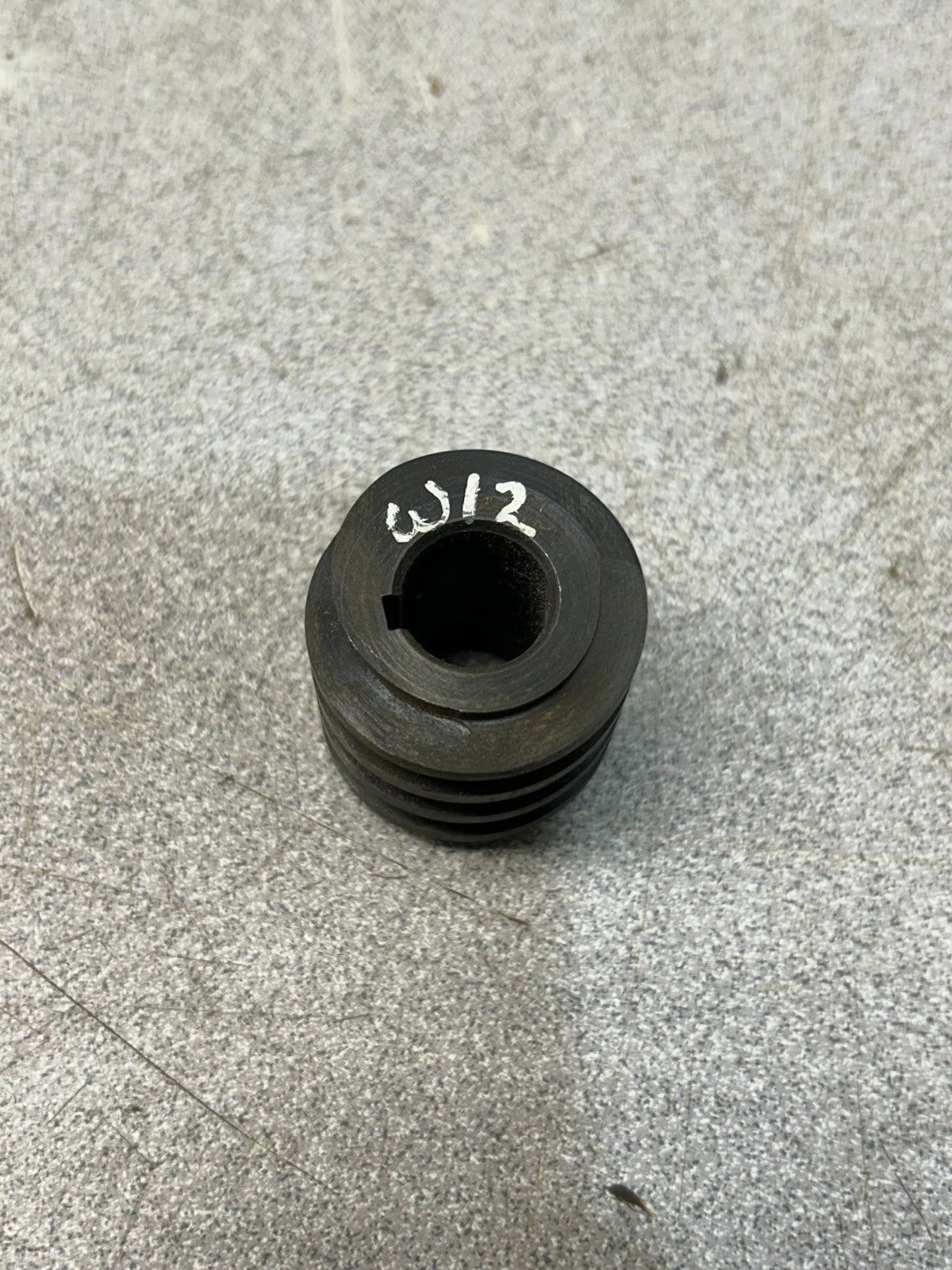 44464107