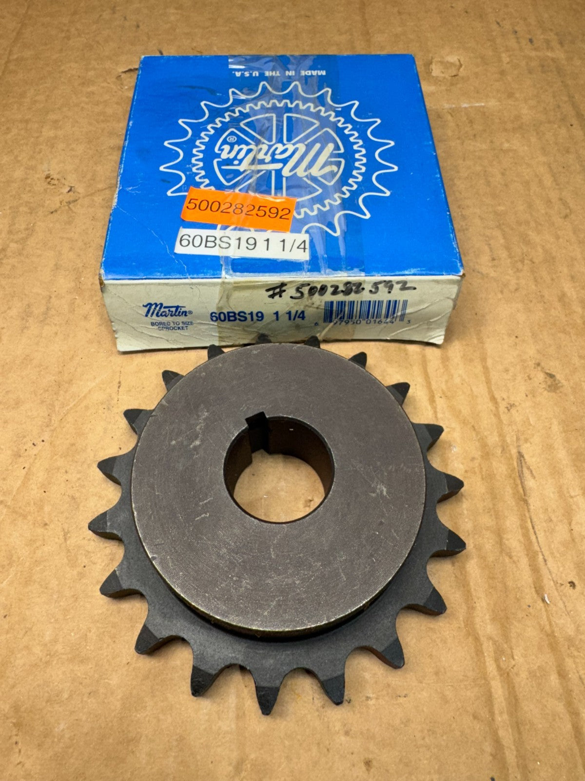 45664364