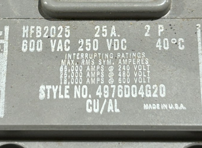 47714610