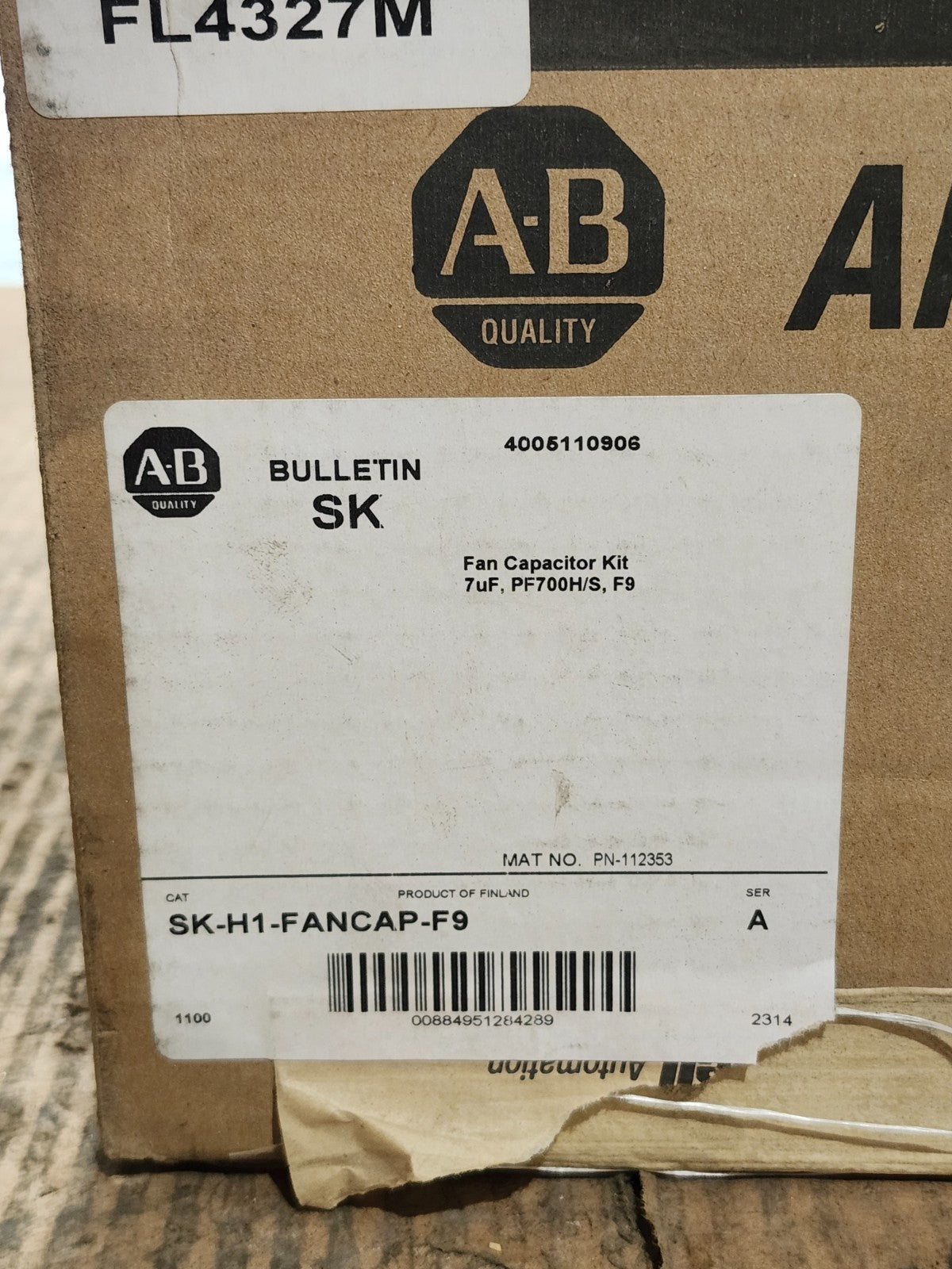 47536911