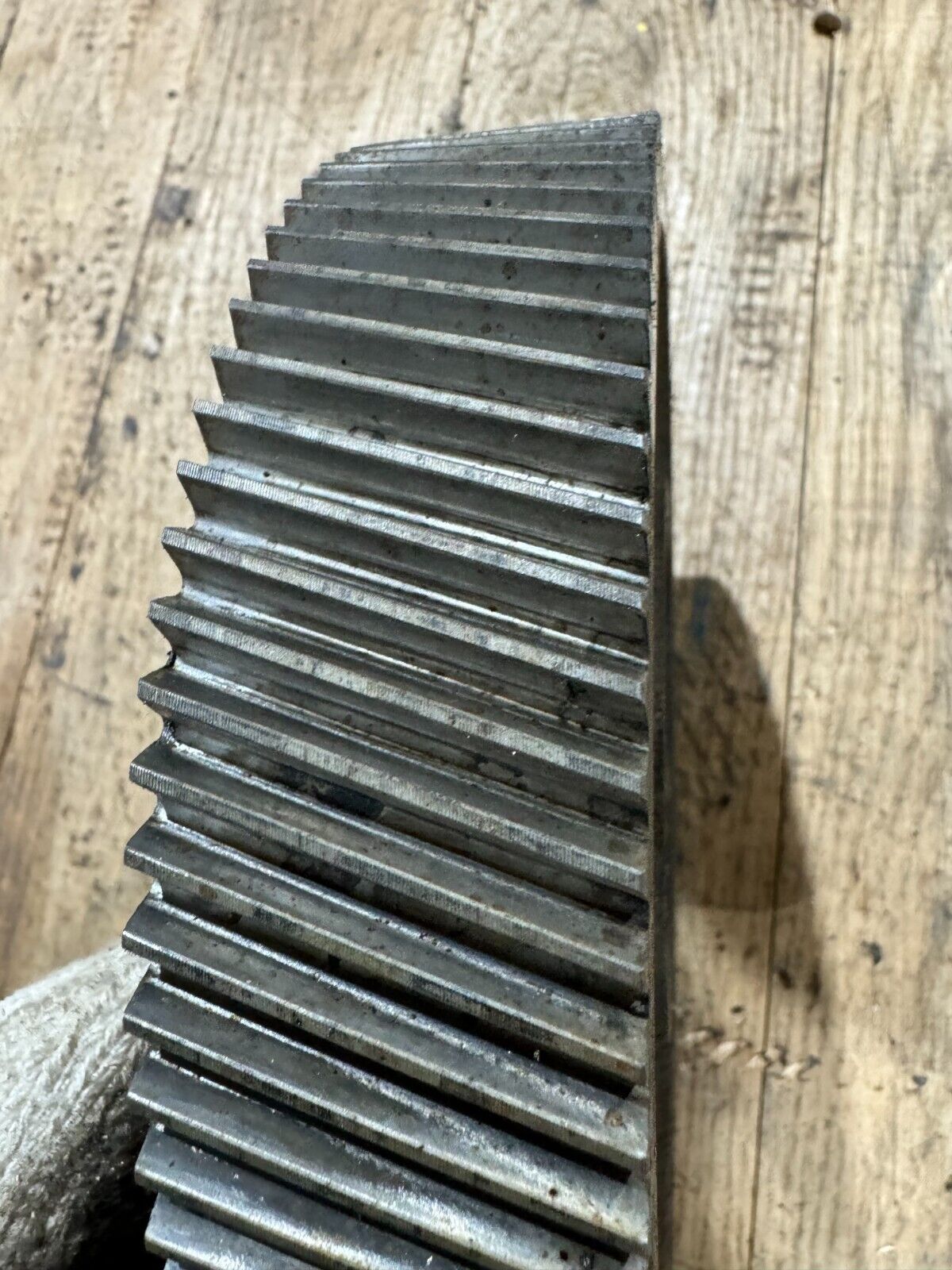 44448843