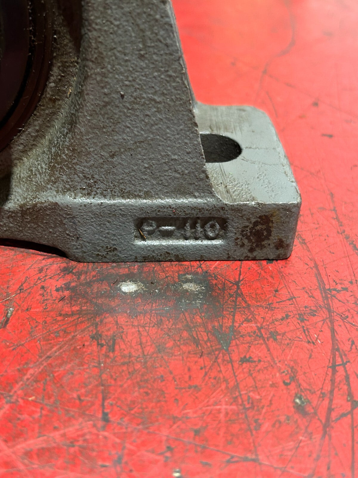 44892181