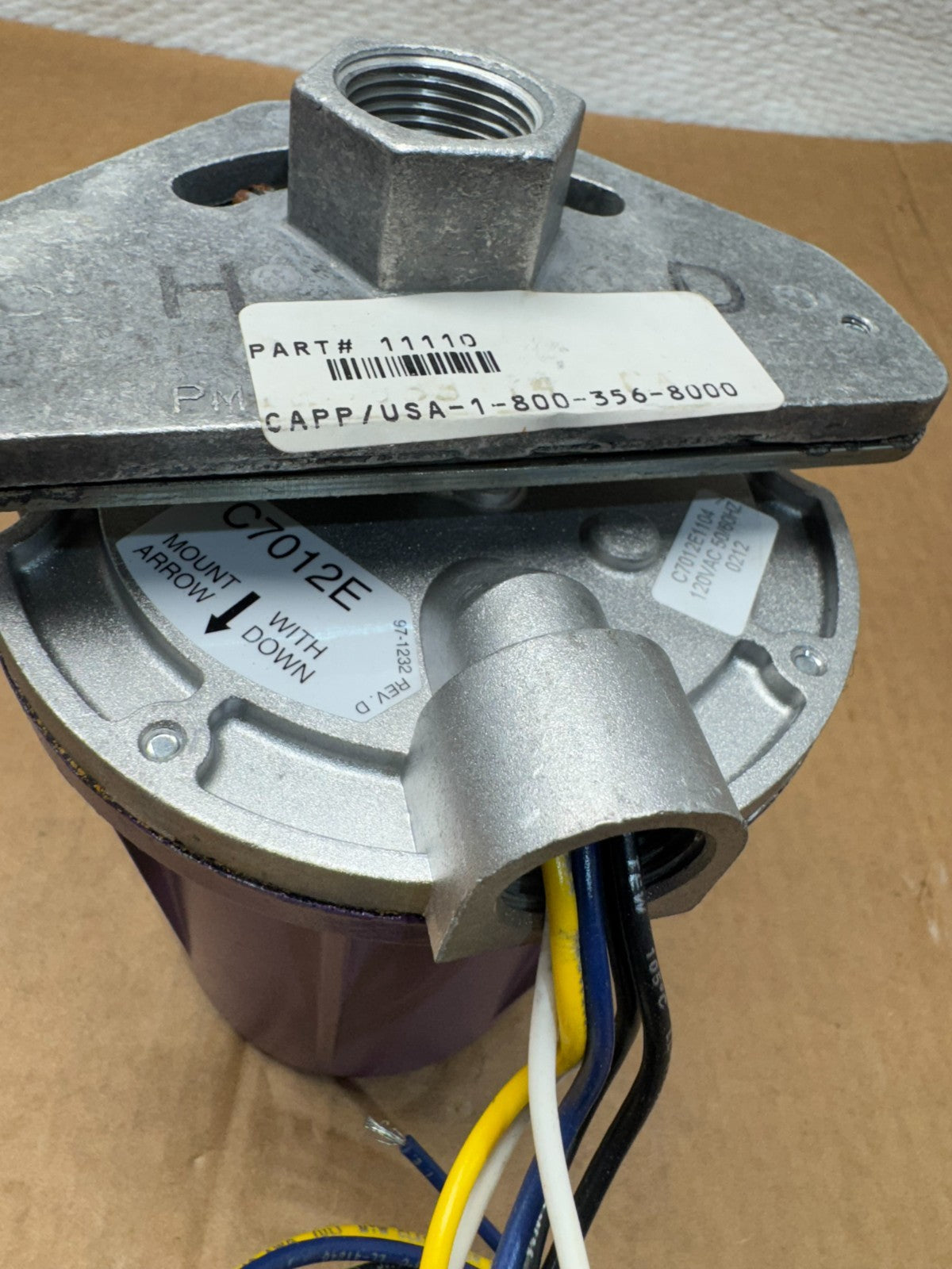 45423161