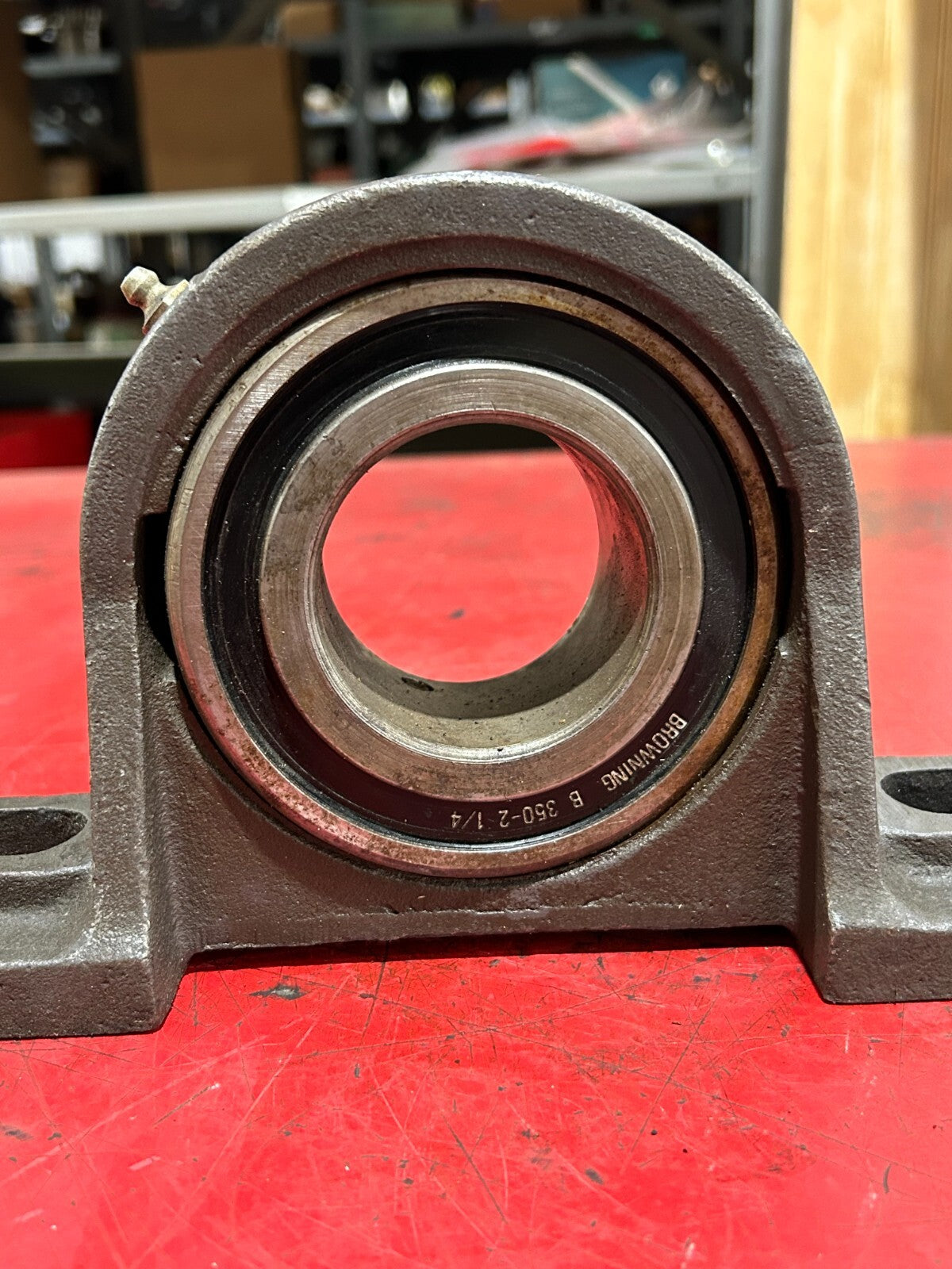 44632473