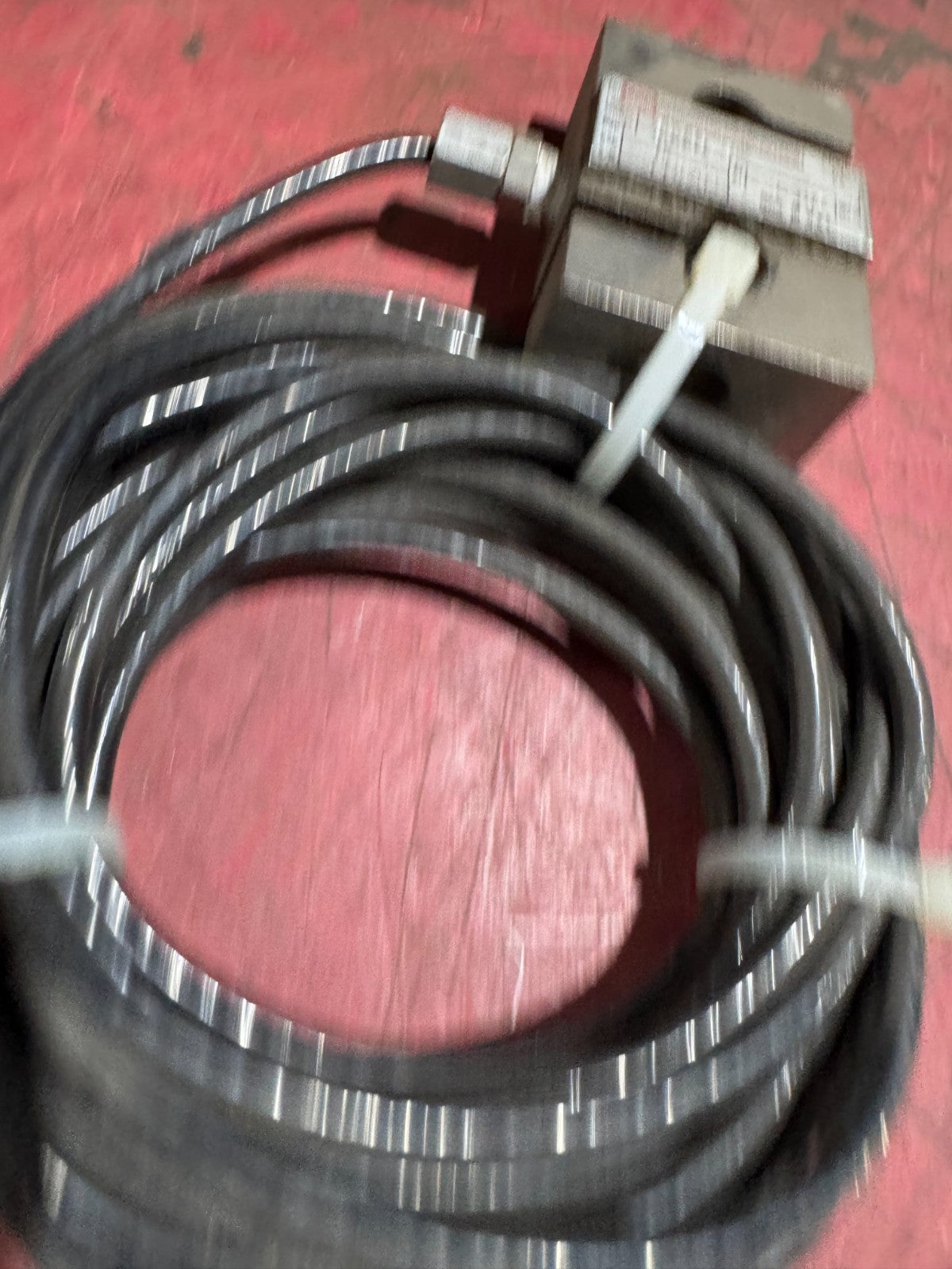 47710240