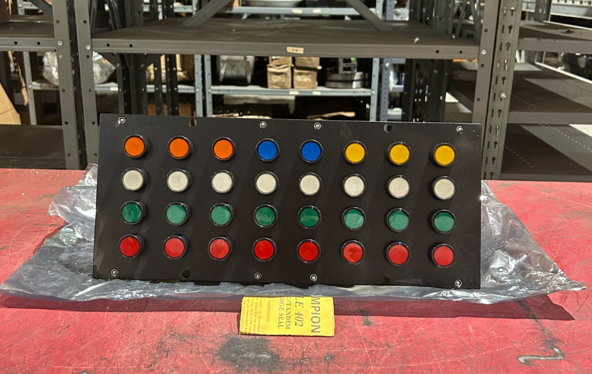 47766214