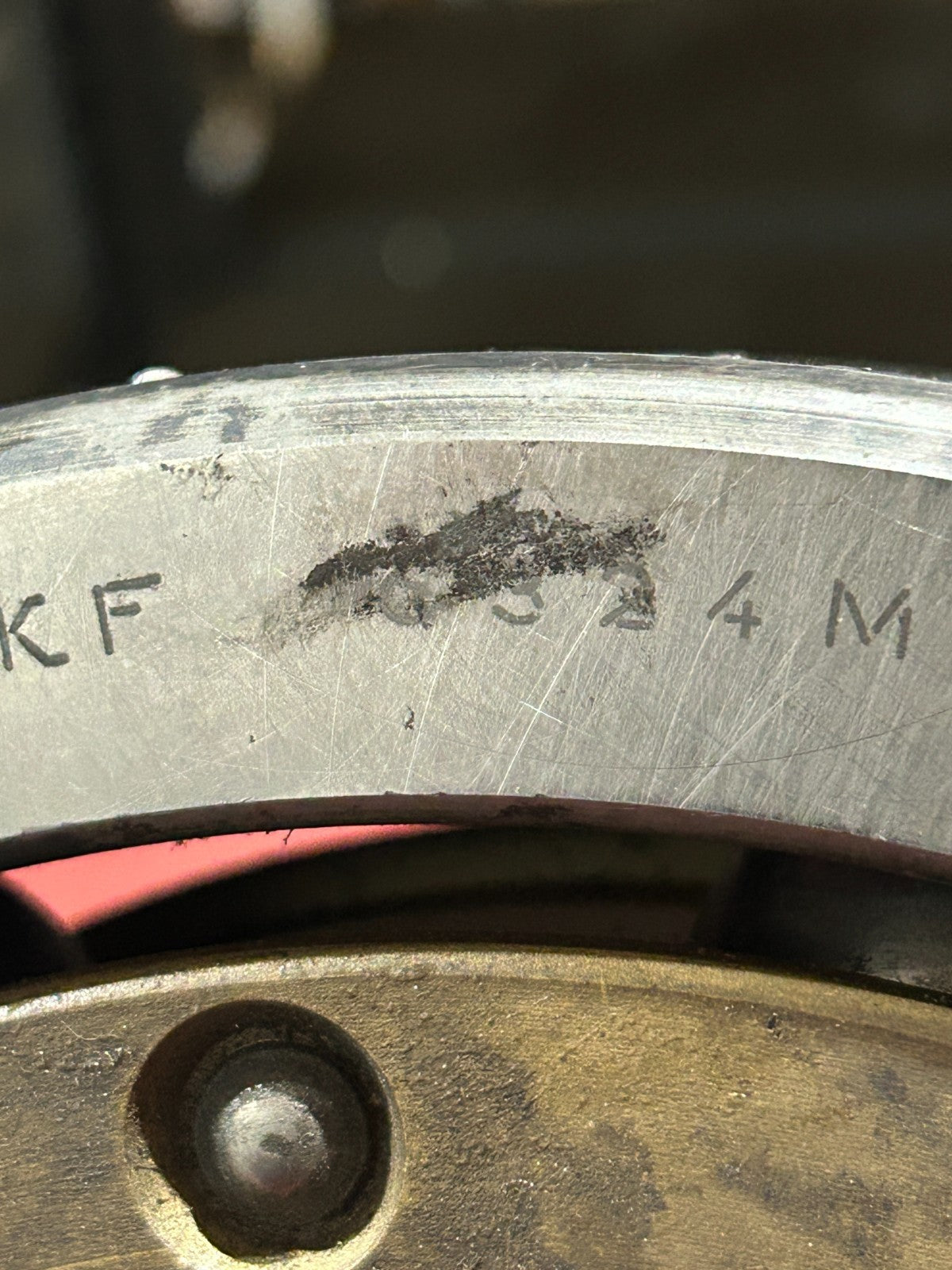 47910132