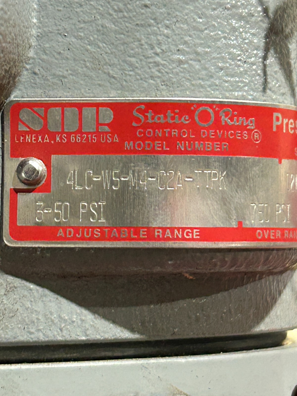 47766161