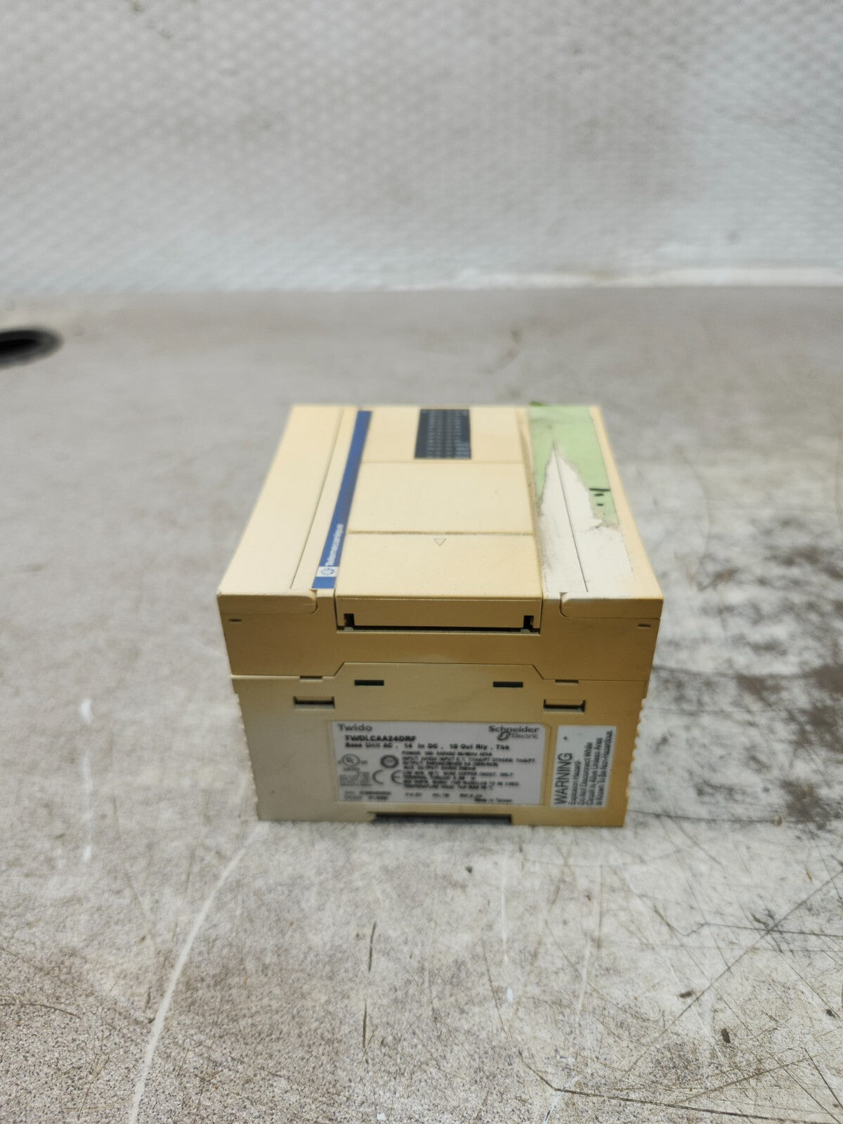 45154041