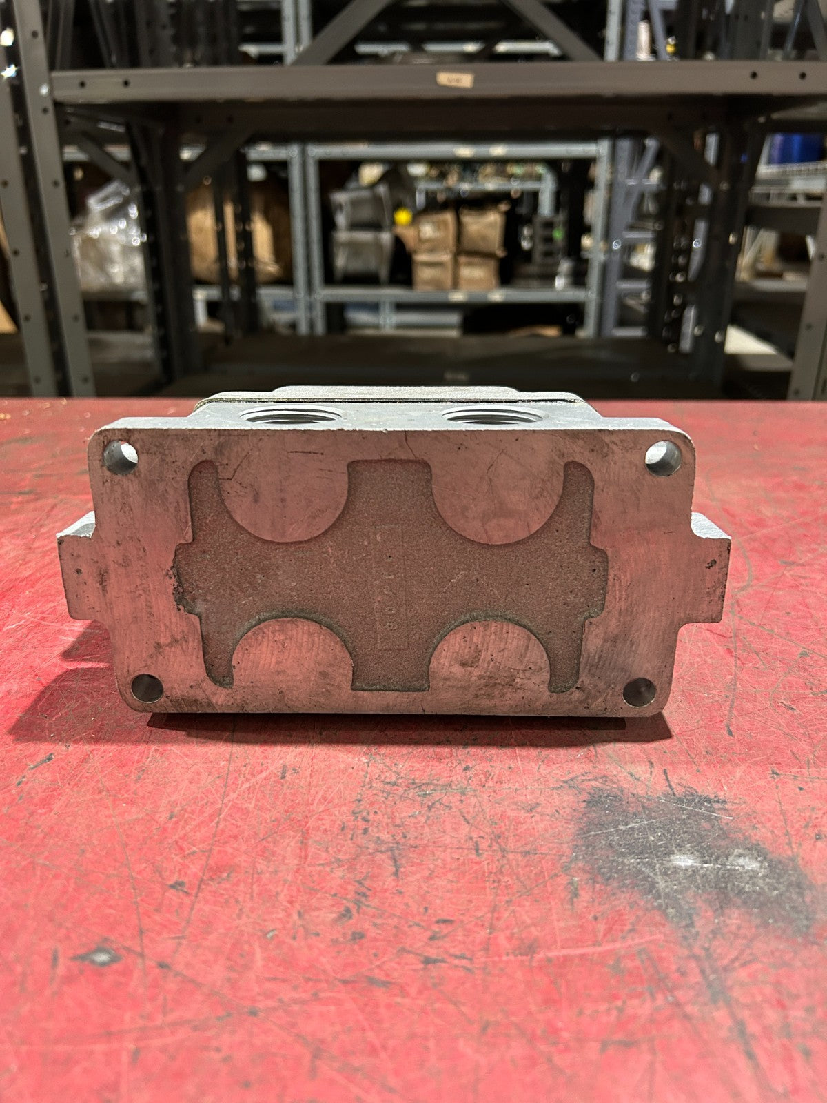 47790181