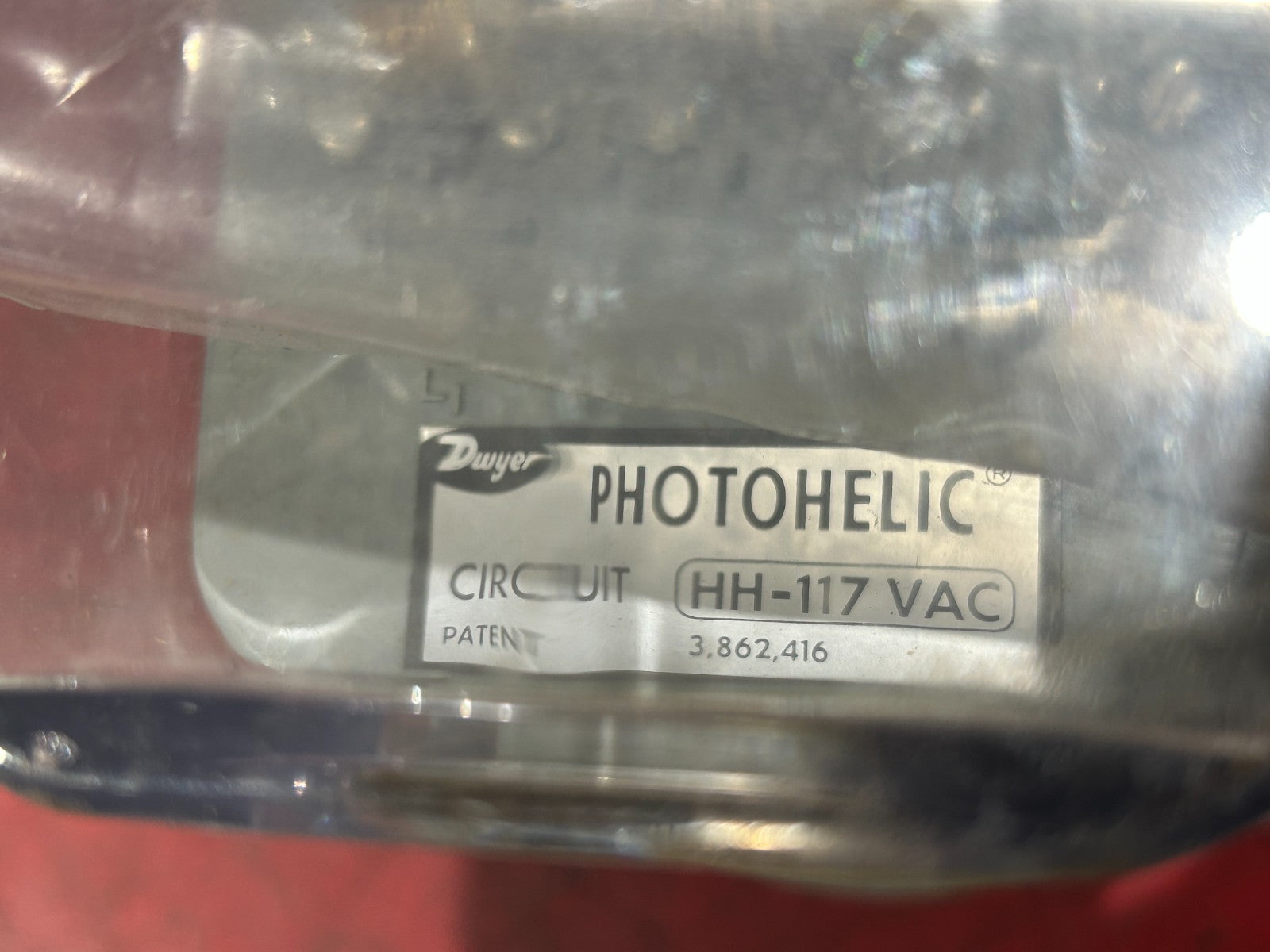 47714582