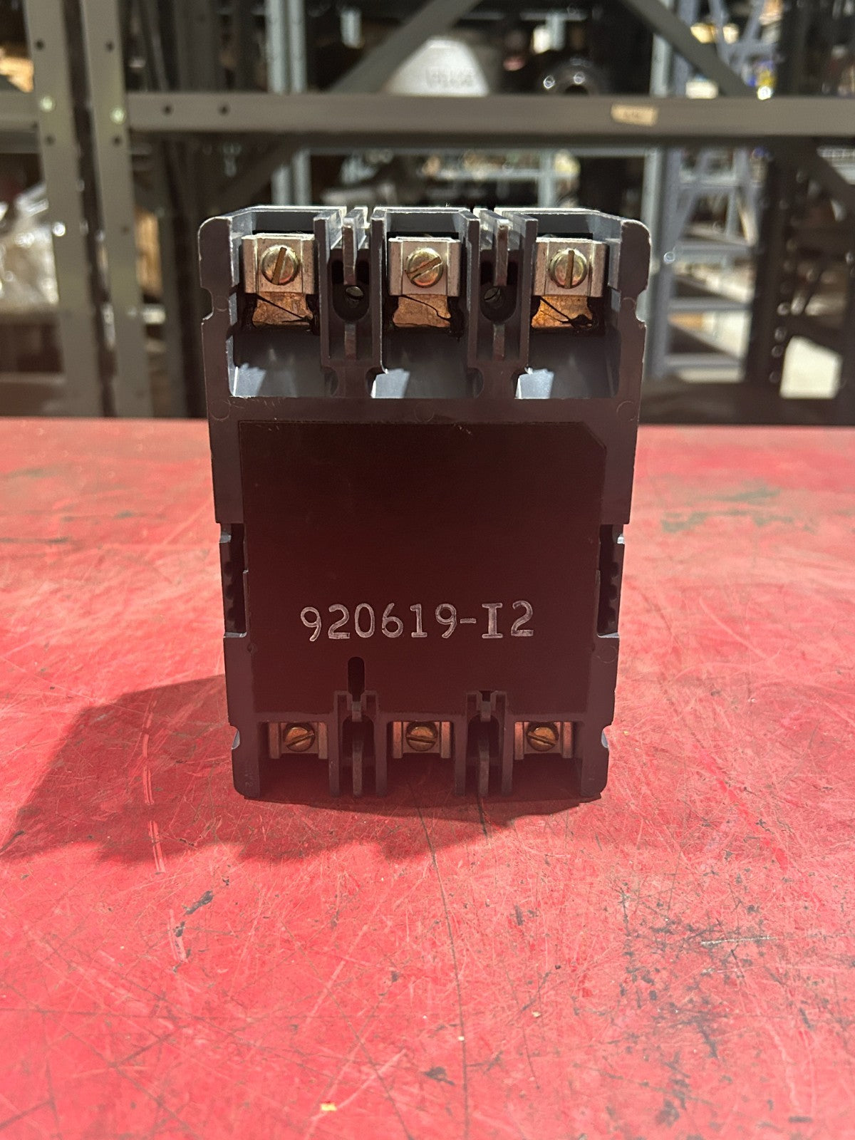 47736905