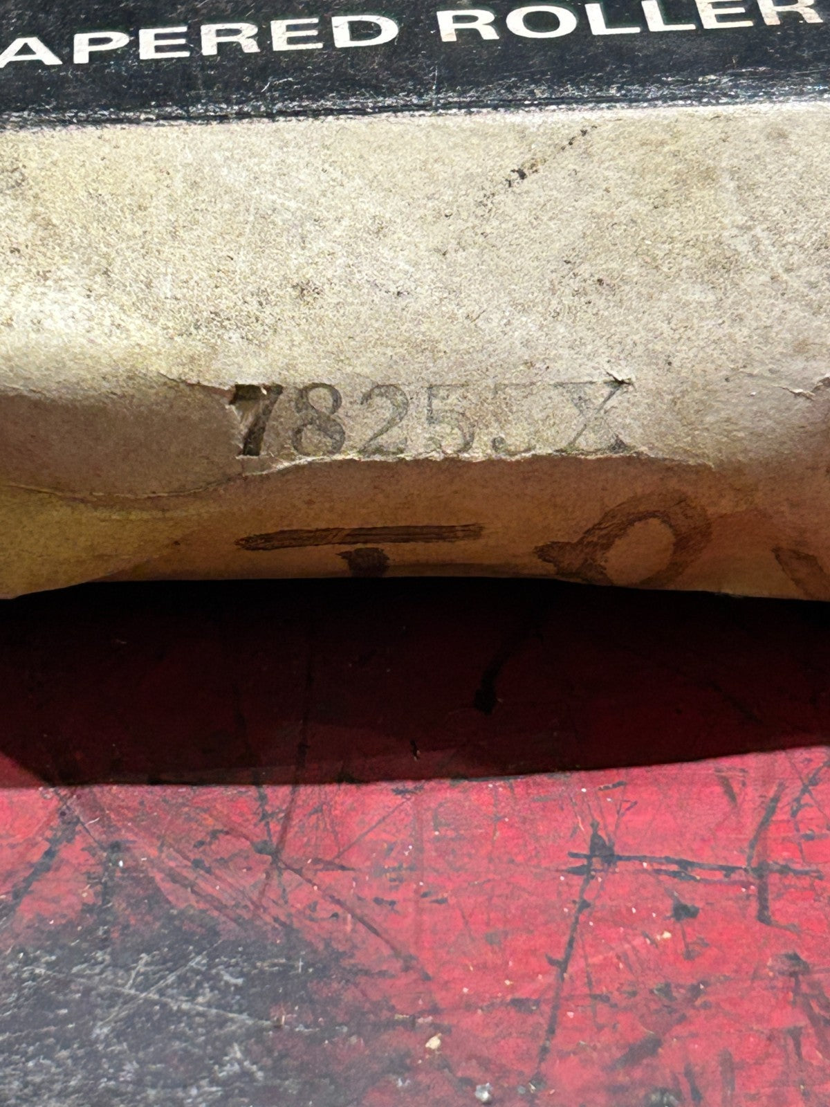 47839778