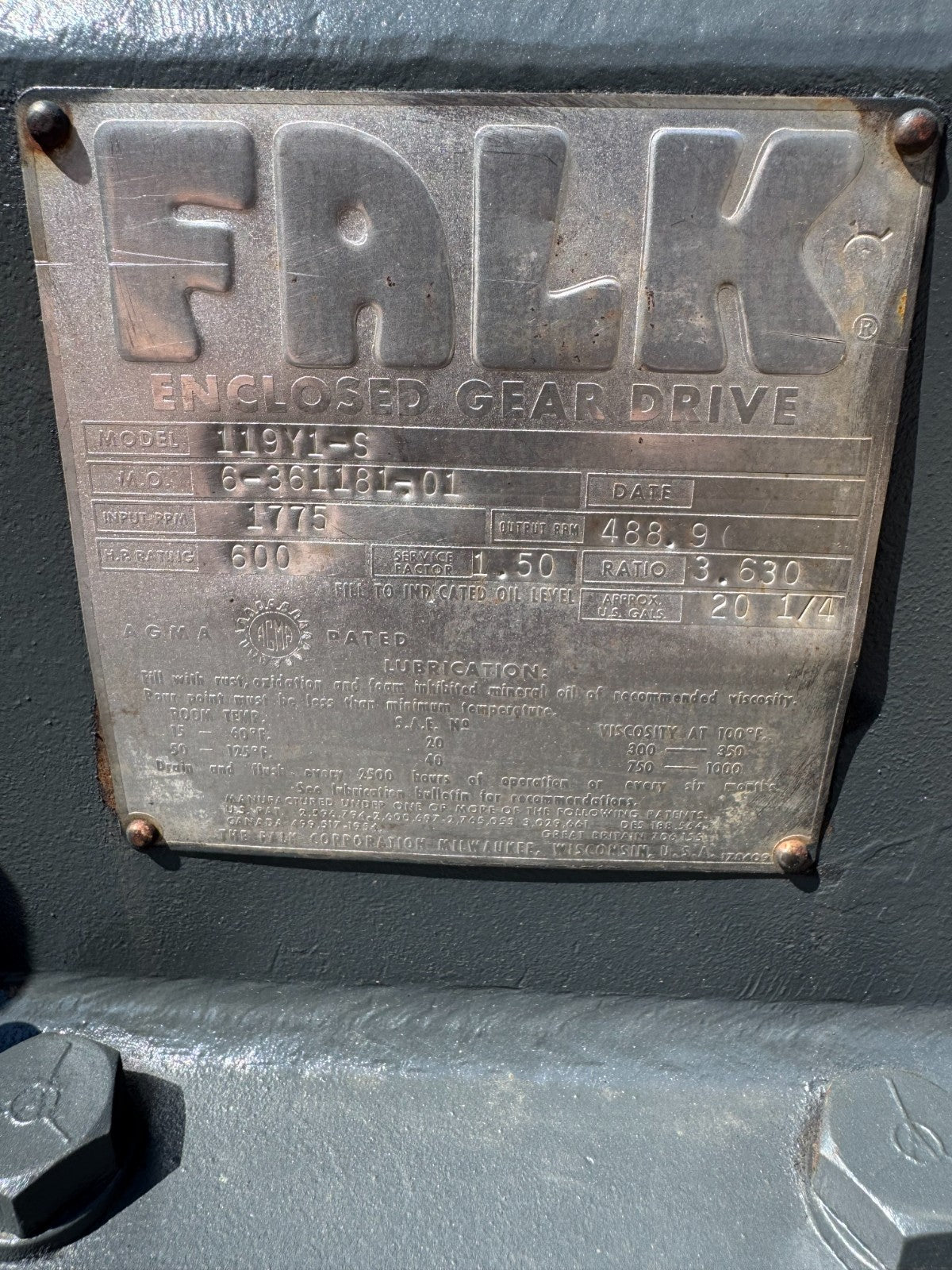 45212837