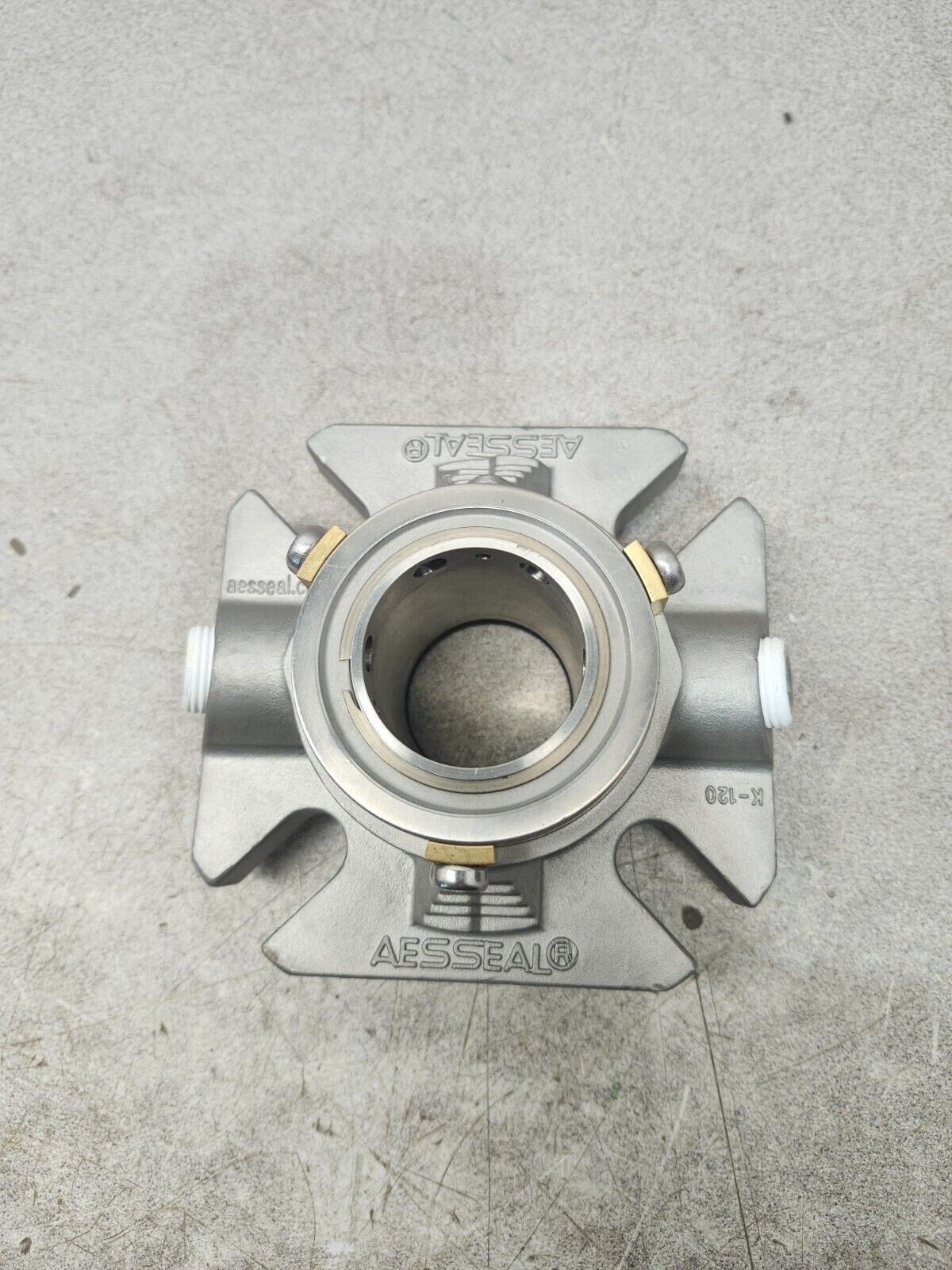 44029496